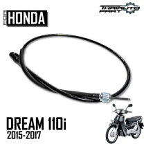 楽天市場】スピードメーターケーブル ホンダ（パーツ｜バイク用品 