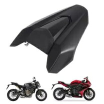 楽天市場】cbr650r シートカウル（バイク用品｜車用品・バイク用品）の通販