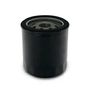 ICtB^[ n[[ V-Rod VRSCA VRSCB Muscle VRSCF 2002-2017 Night Rod VRSCDX p Oil Filter for Harley V-Rod VRSCA VRSCB Muscle VRSCF 2002-2017 Night Rod VRSCDX