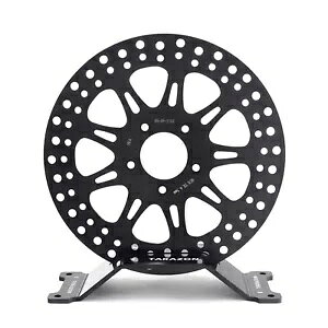 11.5 C` tg u[L [^[ c[O 00-07 X|[cX^[ 00-13 _Ci 00-05 \teC 00-14 11.5 in Front Brake Rotor Touring 00-07 Sportster 00-13 Dyna 00-05 Softail 00-14