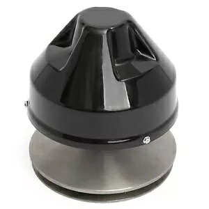 E-Z-GO 4 TCNKXStJ[gpvC}[huNb` 91-09 23817-G1 26952-G01 Primary Driven Clutch for E-Z-GO 4 Cycle Gas Golf Cart 91-09 23817-G1 26952-G01