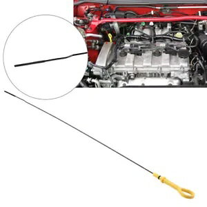 GWICQ[W }c_ 626 1993-2002 MX-6 1993-1997 k 1999-2003- Engine oil gauge for Mazda 626 1993-2002 MX-6 1993-1997 for Protege 1999-2003-