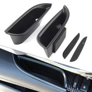 A[Xg[{bNX O[u C I[KiCY LfbN ATS 15-18p- Armrest Storage Box Glove Lay Organiz for Cadillac ATS 15-18-