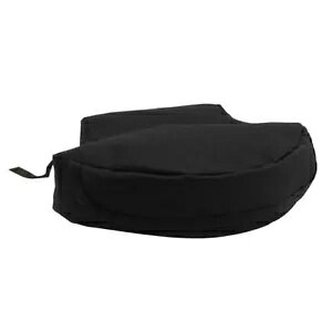 BMW R1200GSpAgCc[㕔ȃTh[gxobO- Rear tray tool rear seat saddle storage travel bag for BMW R1200GS-
