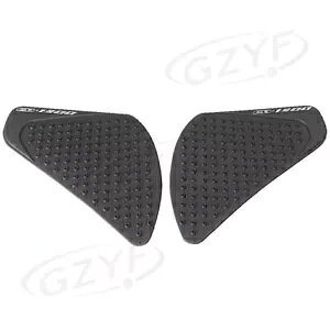 ^Npbh ^NیXebJ[ veN^[ z_ CB-1300 2006-07 ubN- Tankpad tank protection sticker protector for Honda CB-1300 2006-07 black-
