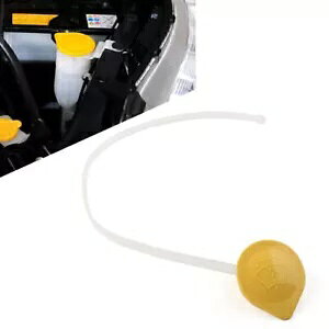 tgKXCp[tJo[^NXotHX^[ 06-13- Windshield Wiper Wash Fluid Cover Water Tank For Subaru Forester 06-13-