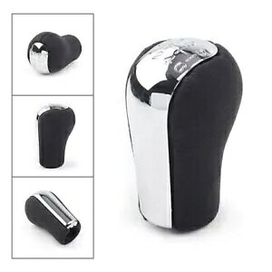 VtgobO Vtgu[c Vtg{^ g^ ACS @[\ J[ RAV4 Bbcp- Shift bag shift boot shift button for Toyota Aygo Verso Corolla RAV4 Vitz-