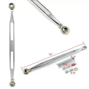 I[goCVtgo[N Harley Softail Dyna Sportster 1980-2019p- Motorcycle Shift Lever Link for Harley Softail Dyna Sportster 1980-2019-