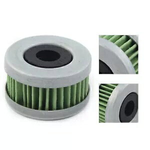 �V�����R���t�B���^�[�z���_�D�O�@ 40 50 60 �n�� 16911-zz5-003- NEW Fuel Filter for Honda Outboard Engines 40 50 60 hp 16911-zz5-003- �y���s�A���i�z