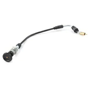 Lu^[ `[N P[u n[[_rbh\ X|[cX^[ XL883 XL1200 7421-99 HP40mm- Carburetor Choke Cable for Harley Davidson Sportster XL883 XL1200 7421-99 HP40mm-