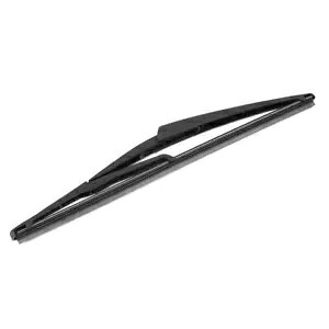 12C` tgKX Cp[u[h Cp[u[h vW[ 308 T7 2007-13p- 12" windshield wiper blade wiper blades for Peugeot 308 T7 2007-13-