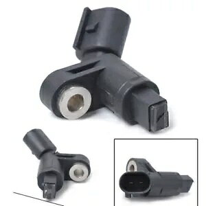 6 �M�A�V�t�g�{�^�����s�g�����N�J�o�[�����Z�f�X C �N���X W203 S203- 6 gear shift button gait trunk cover for Mercedes C class W203 S203- �y���s�A���i�z