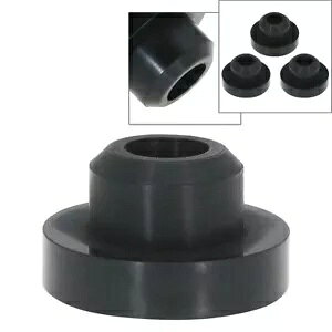 Can-Am ATV Bombardier Traxter DS650 Quest Outlander pRObg 2 - 2x fuel grommet for Can-Am ATV Bombardier Traxter DS650 Quest Outlander-