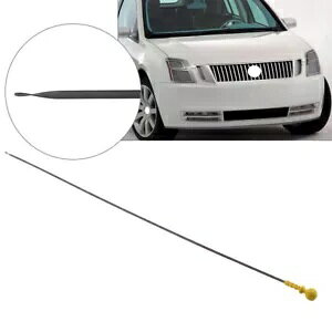 GWICQ[WMercury Mercruiser 861942T9 805567T 818634TɓK܂B- Engine oil gauge fits Mercury Mercruiser 861942T9 805567T 818634T-