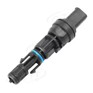 �ԗ֑��x�L���J�E���^�[�Z���T�[���x���m�[�Z�j�b�N 1997 1998 99-2003- Wheel speed kilometer counter sensor speed for Renault Scenic 1997 1998 99-2003- �y���s�A���i�z
