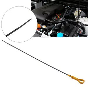 2.4L GWICQ[WXYLOhr^[ 2.4L 2009-2013 16910-78K01 - 2.4L engine oil gauge for Suzuki Grand Vitara 2.4L 2009-2013 16910-78K01 car-