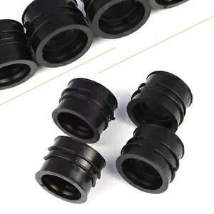 Lu^[zCmYu[c Kawasaki GPZ900R Ninja ZX900A 1990-1994- Carburetor Intake Nozzle Boots For Kawasaki GPZ900R Ninja ZX900A 1990-1994-