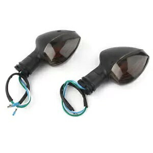 CWP[^[Rg[Cg}n YZF R1 R6S R125 R25 R3 MT-03 NT-07 X[N- Indicator Control Lights for Yamaha YZF R1 R6S R125 R25 R3 MT-03 NT-07 Smoke-