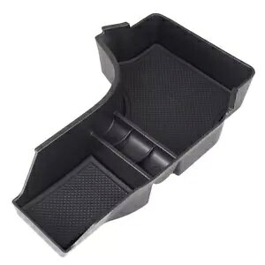 A[Xg[{bNXZ^[R\[O[uRp[gg LexusIS 2014-2016 15- Armrests storage box center console glove compartment for LexusIS 2014-2016 15-