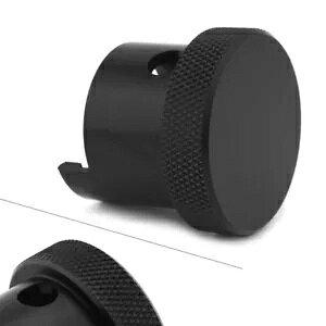 RCpbNOc[v[Xp[NvOLbv BMW F650GS F700GS R1200 R- Coil pack removal tool puller spark plug cap for BMW F650GS F700GS R1200 R-