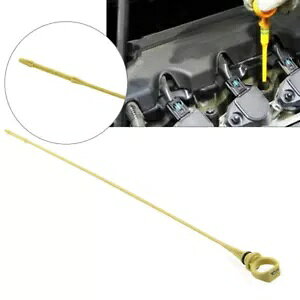 1.4 HDi GWIC胍bh vW[ 206 307 VgG C2 C3 XSARA 1174.85- 1.4 HDi engine oil measuring rod for Peugeot 206 307 for Citroen C2 C3 XSARA 1174.85-
