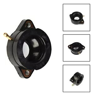 }n SR 400/500 SR500SP 48T pz_[R[fBOfBXgr[^[u[c- Holder Recording Distributor Boots for Yamaha SR 400/500 SR500SP 48T-