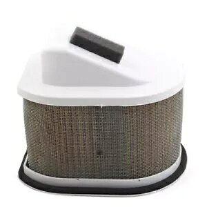 GAtB^[GAtB^[CT[g Kawasaki Z750 Z750 ABS Z750R ZR800 Z800ZR1000- Air filter air filter insert for Kawasaki Z750 Z750 ABS Z750R ZR800 Z800ZR1000-