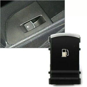 hAI[vi[^NXCb` VW StWFb^ MK5 rbg 1KD 959 833- Door opener tank switch for VW GOLF JETTA MK5 RABBIT 1KD 959 833-
