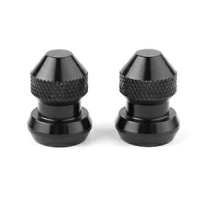 jo[T^CGAouLbvXeLbvԃI[goCI[goCI[goC- Universal tire air valve caps stem cap for car motorcycle motorcycle motorcycle black-