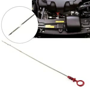 GWICQ[W {{ S80 1998-2006 XC90 2003-2006 30731177- Engine oil gauge for Volvo S80 1998-2006 XC90 2003-2006 30731177-