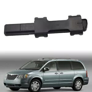 LrGAtB^[Jo[ _bWLo ^E&Jg[ 2001-2008- Cabin Air Filter Cover for Dodge Caravan Town & Country 2001-2008-