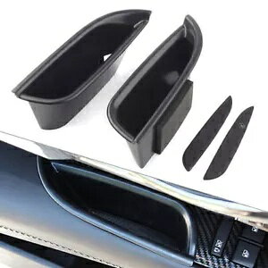 A[Xg[{bNX O[u C I[KiCY LfbN ATS 15-18-p Armrest Storage Box Glove Lay Organiz for Cadillac ATS 15-18-