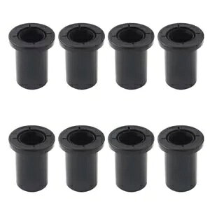 8x ATXyV\Pbg - |XX|[c} 550/XP 550/X2 p LCA 550/5437651 8x rear suspension sockets - LCA 550/5437651 for Polaris Sportsman 550/XP 550/X2-