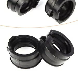 Lu^[Ce[NRlN^Ce[N}jz[hz_ XRV750 XRV 750 AtJcC- Carburetor intake connector intake manifold for Honda XRV750 XRV 750 Africa twin-