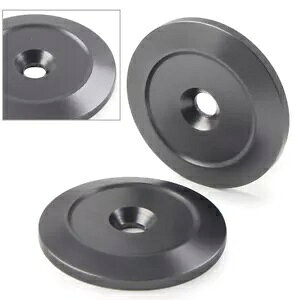 XCO|bgLbv XYL J^i GSX-S1000 GSX-S1000F 2016-22 `^- Swing Pot Cap for Suzuki KATANA GSX-S1000 GSX-S1000F 2016-22 Titanium-