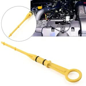 GWICQ[WAm[ K[k MK2 2002-2015 82001457-ɓKĂ܂B Engine oil gauge suitable for Renault Megane MK2 2002-2015 82001457-
