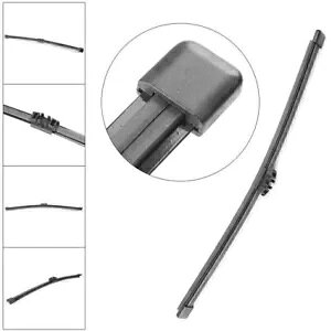 11C` tgKX Cp[u[h Cp[u[h tH[h GXP[v/N[K C520 2013-17-p 11" Windshield Wiper Blade Wiper Blades for Ford Escape/Kuga C520 2013-17-