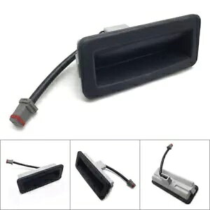 W[o[X|[cCpe[Q[ghA[XnhCXCb`Zbg- Tailgate Door Release Handle Repair Switch Set FOR RANGE ROVER SPORTS REPAIR-