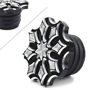 n[[ X|[cX^[ c[O \teC _Ci 92-17 I[goCp^NJo[- Tank Cover for Harley Sportster Touring Softail Dyna 92-17 Motorcycle-