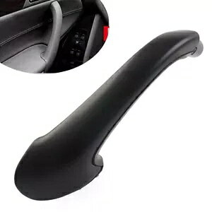 �h�A�n���h���t�����g���p�x���c C �N���X W203 C230 C240 C280 C320 C350 AMG �u���b�N- Door handle front left for Benz C-class W203 C230 C240 C280 C320 C350 AMG black-
