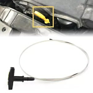 GWICQ[Wbh 03-06 _bW 2500 3500 J~Y 5.9l GWp- Engine Oil Gauge Rod for 03-06 Dodge Ram 2500 3500 Cummins 5.9l Engine-