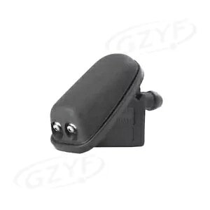 tgKXCp[Xv[mYN[i[tH[htH[JX MK2 MK3 2005 2006 - 2012- Windshield wiper spray nozzle cleaner for Ford Focus MK2 MK3 2005 2006 - 2012-