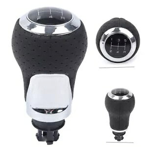 Vtg{^؂ւobO 5 MAAEfB A4 B8 S4 8K A5 8T Q5 8R S C 2007-2015- Shift button switching bag 5 gear for Audi A4 B8 S4 8K A5 8T Q5 8R S Line 2007-2015-