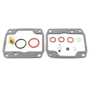 �Y�������L���u���^�[�č\�z�C���L�b�g SPI VM36 VM38 VM 36 38mm 1 �Z�b�g����- Carb Carburetor Rebuild Repair Kit for SPI VM36 VM38 VM 36 38mm 1 Set Metal- �y���s�A���i�z