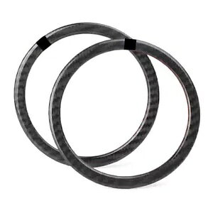 wԂ̃hAXs[J[t[Jo[x[ BMW E90 3 V[Y 06-11- Optical car door speaker frame cover bezel for BMW E90 3 Series 06-11-