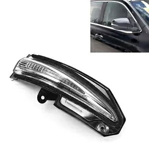 g^ RAV4 2013-2017 pEobN~[CgCWP[^[v- Right side rear-view mirror light indicator lamp for Toyota RAV4 2013-2017-