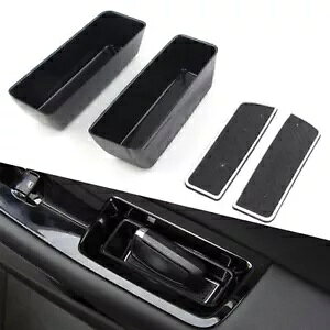 A[Xg[{bNX O[ugC I[KiCY F?rd Edge 15-20p- Armrest storage box glove tray Organiz for F?rd Edge 15-20-