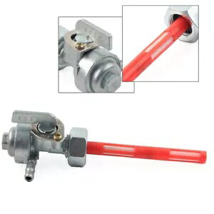 R^NouybgRbNz_ CB350 CB400/750/900 CX500 CX500C CX500D- Fuel Tank Valve Petcock for Honda CB350 CB400/750/900 CX500 CX500C CX500D-