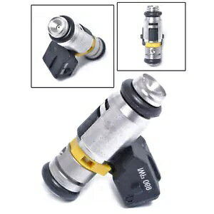 �{�[�g�}�����K�X�R���C���W�F�N�^�[�C���W�F�N�^�[ Mercruiser MAG V8 V6 1PC- Boat Marine Gas Fuel Injector Injector for Mercruiser MAG V8 V6 1PC- �y���s�A���i�z