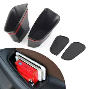 A[Xg[{bNX O[ubN I[KiCY AEfB Q5 2009-2016p- Armrest storage box glove rack Organiz for Audi Q5 2009-2016-